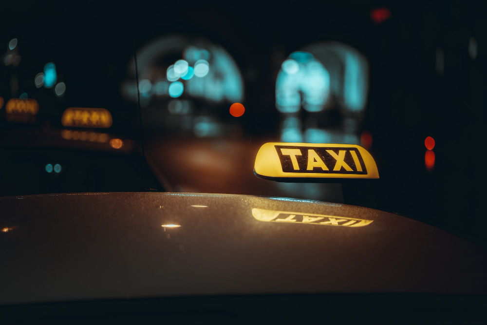 chablais-taxi